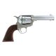 Thunderstorm® SA Stainless Steel .45 Colt, 4 3/4