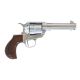 Thunderstorm® Thunderer® Stainless Steel .45 Colt, 4 3/4