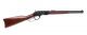 1873 U.S. Marshal IT Carbine .44 Mag