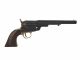 1851 RICHARDS-MASON® CONVERSION 7.5