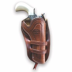 Search results for: 'holster 3 1 2'