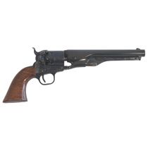 安価 ワタナベ Navy 1861 Military for Cut Hardened Case in. 1/2 7 cal., .36 トイガン