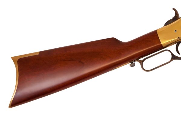 スーパーセール 半額 Sporting 1866 Rifle 24 WCF, 38 靴