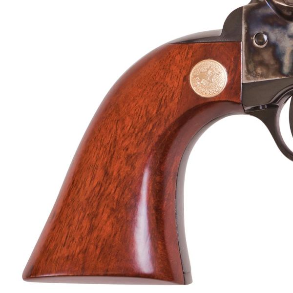 【一部予約！】 in. 1/2 3 Special, .38 Jr. P Model Case 1 Pre-War, Hardened バレエ