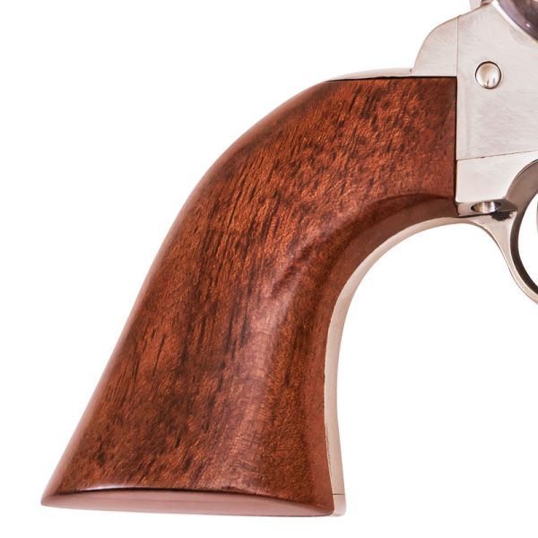 Frontier Stainless ™ Pre War SA, .45 Colt, 4 3/4 in., 1
