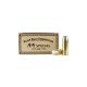 BLACK HILLS 44SP 210 GR FPL (5