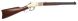 1866 Yellowboy Carbine .22 LR, 19