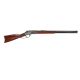 NUECES™ ’73 RIFLE 24.25” 45LC