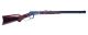 1894 DLX RIFLE 26