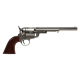 1851 RICHARDS-MASON® NAVY CONV