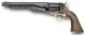 1860 ARMY 8