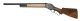 1887 LEVER SHOTGUN 12 GA 26