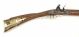 250TH COMMEMORATIVE FRONTIER M