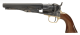 1862 POCKET SHERIFF 5.5