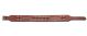 QUIGLEY® CARTRIDGE BELT 45 34