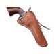 Holster - Slim Jim Cross Draw