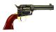 Model P Black Powder 44 Cal 475