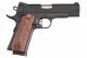 1911 ONE RANGER 4.25