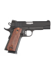 1911 ONE RANGER 4.25