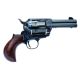 THUNDERBALL™ 3.5