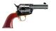 PISTOLERO® 3.5