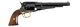1858 NEW MODEL NAVY STEEL FRM