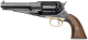 1858 REMINGTON SHERIFF 5.5