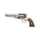1858 NEW MODEL ARMY SS 5.5