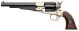 1858 REMINGTON 8