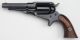 1863 REMINGTON PKT 3.5