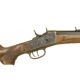 Adobe Walls®  Rolling Block Rifle 45-70, 30