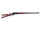 1876 Centennial® Tom Horn® Signature Rifle
