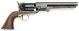 1851 NAVY YANK 7.5