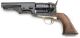 1851 NAVY YANK SHERIFF 5.5