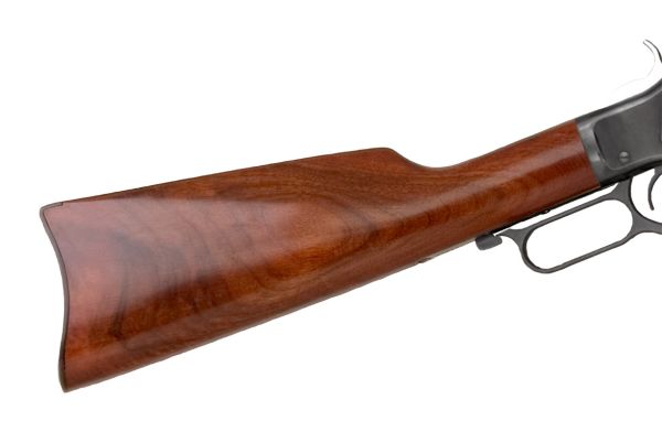 1873 Trapper 357/38 Spl., 16 in. Rnd. Barrel