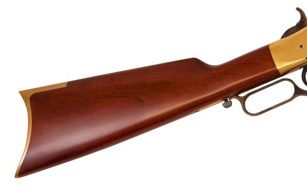 1866 Short Rifle 32 WCF, 20