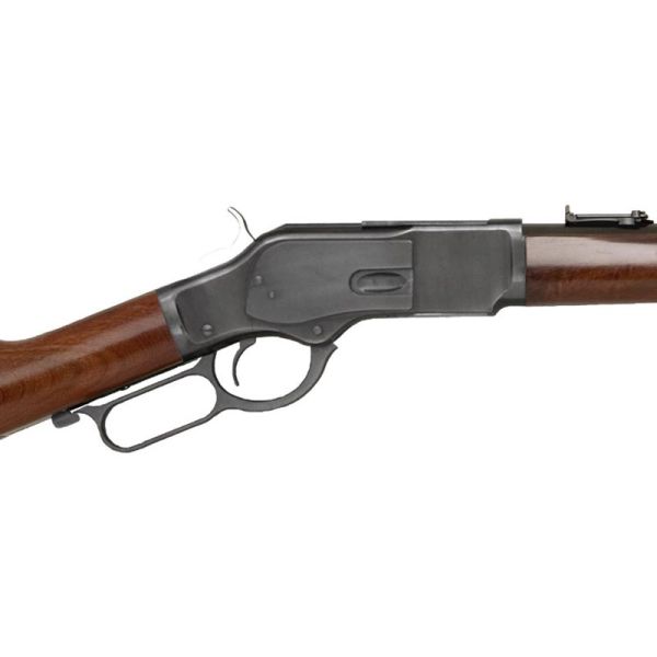 1873 Trapper 44 WCF, 16 in. Rnd. Barrel