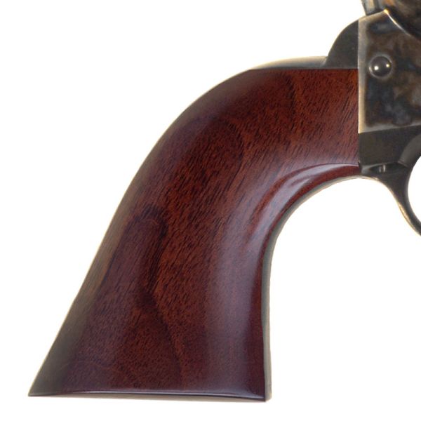 SA Frontier Buntline Old Model .45 LC, 10 in. Model PP558P