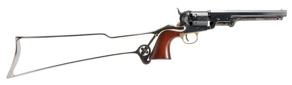 WHS ハードフォードWESTERN SHOULDER STOCK shoulder_stock_2_dsc1961.jpg