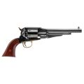 Cimarron 1858 Remington Navy .36 cal., 7.5