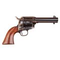Model P 4 3/4 .357 Magnum, 4 3/4 in. Case Hardened Old Model