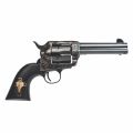 Buffalo Bill Signature Series Laser Engraved Frontier .45LC
