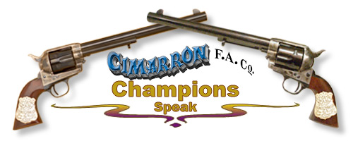 Champions Head