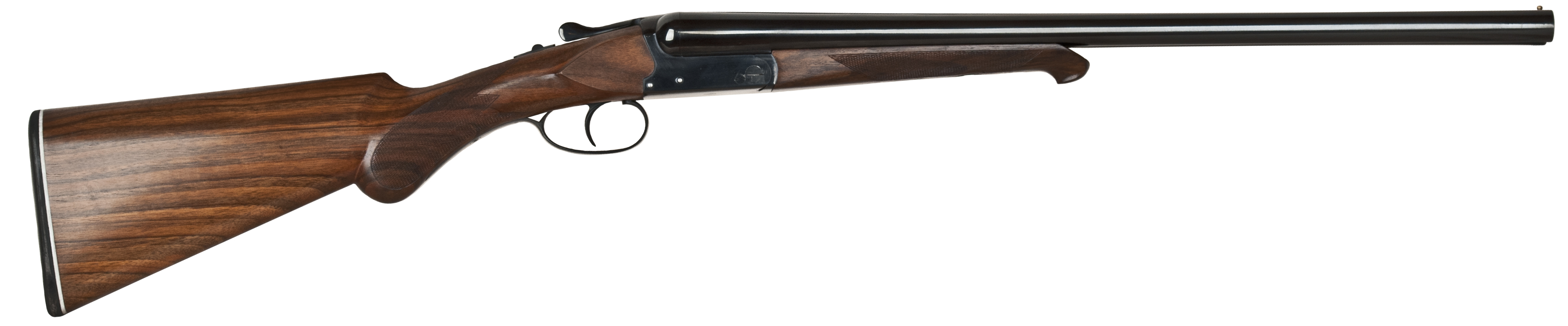 1889 Shotguns 1889 Shotguns