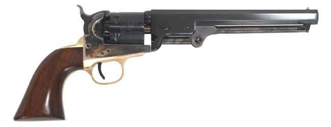 1851 Navy 1851 Navy