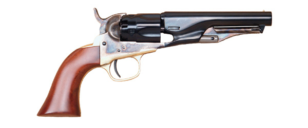 1862 Model 1862 Model