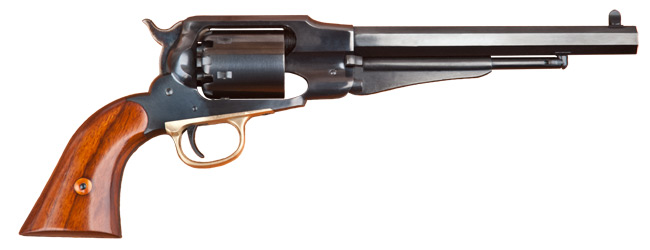 1858 Army 1858 Army