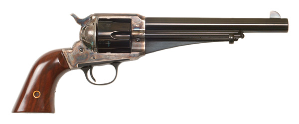 1875 Outlaw 1875 Outlaw