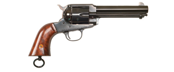 Model 1890 Model 1890
