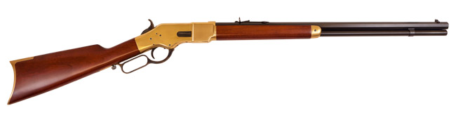 1866 Yellowboy 1866 Yellowboy